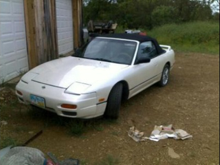The eBay photos didn’t show much detail.